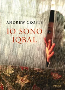 IO SONO IQBAL