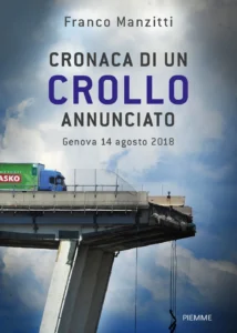 Cronaca di un crollo annunciato