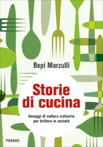 Storie di cucina