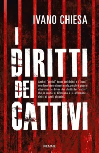 I DIRITTI DEI CATTIVI