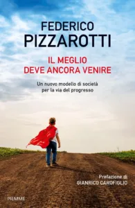 Il meglio deve ancora venire