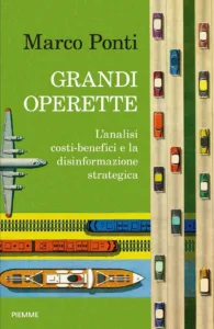 Grandi operette