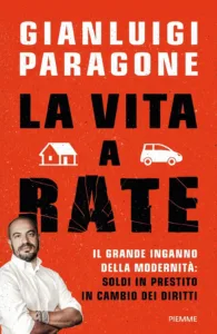 LA VITA A RATE