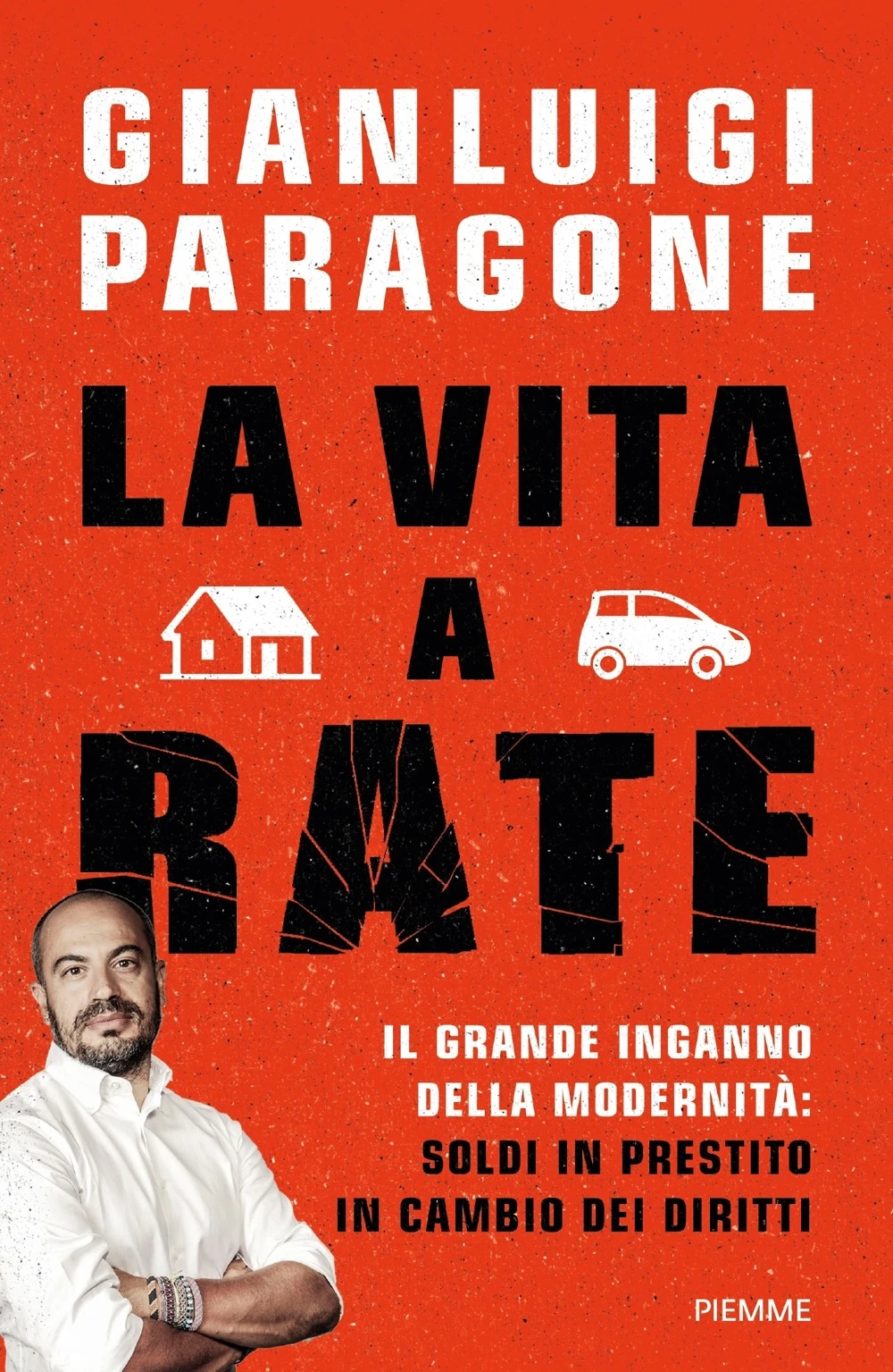 LA VITA A RATE