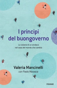 I principi del buongoverno