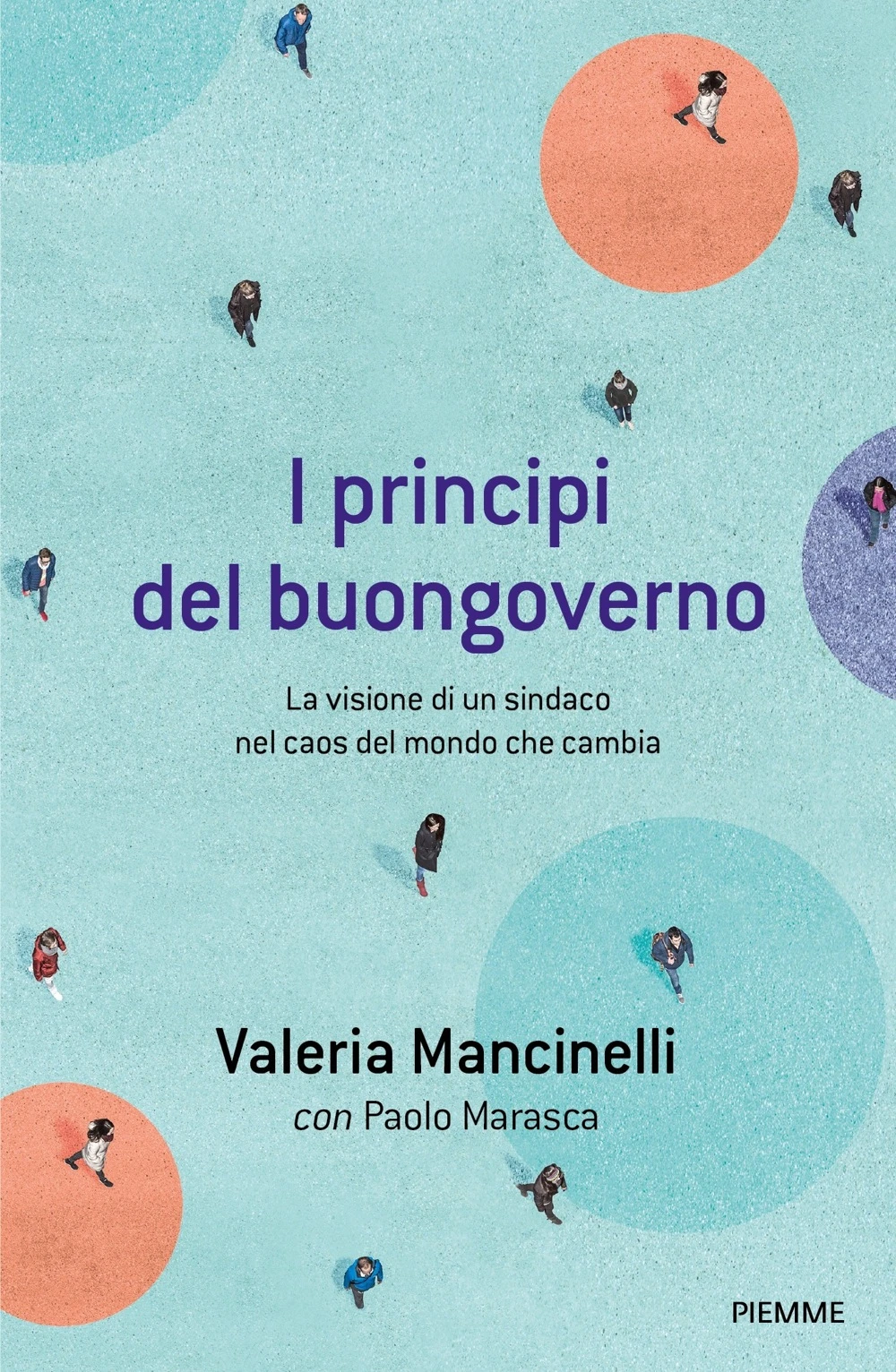I principi del buongoverno