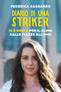 Diario di una striker