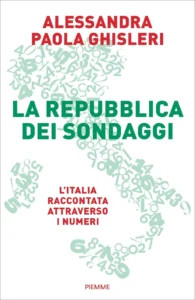 La Repubblica dei sondaggi