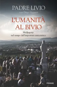 L'umanità al bivio