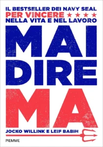 Mai dire ma