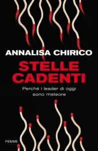 STELLE CADENTI