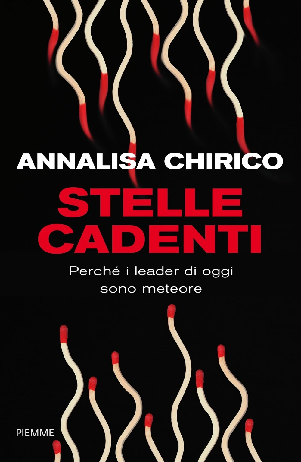 STELLE CADENTI