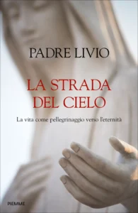 La strada del cielo