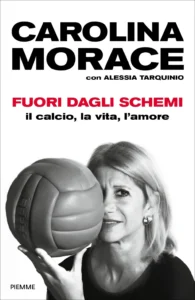 FUORI DAGLI SCHEMI
