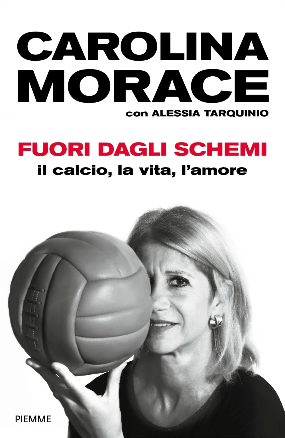 FUORI DAGLI SCHEMI