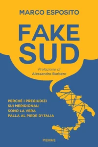 Fake Sud