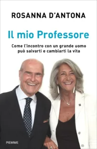 IL MIO PROFESSORE