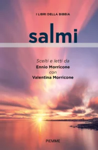 Salmi