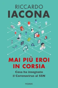Mai più eroi in corsia