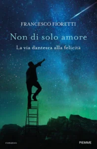 Non di solo amore