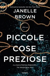 Piccole cose preziose