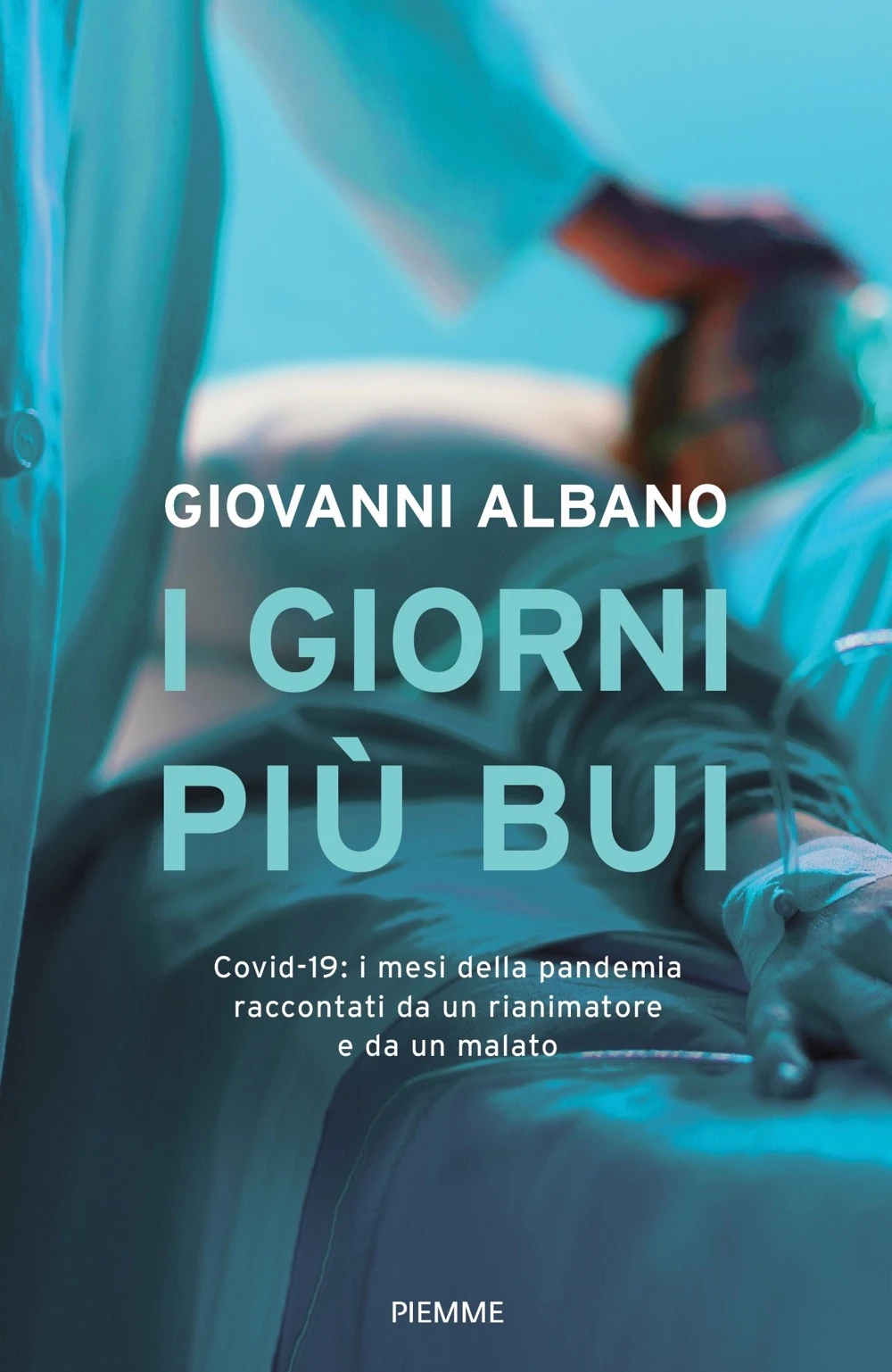 I GIORNI PIÙ BUI