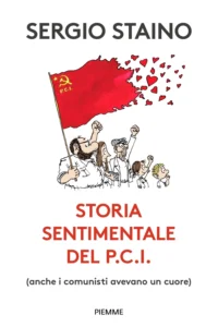 Storia sentimentale del pci