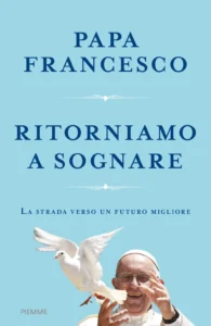 RITORNIAMO A SOGNARE