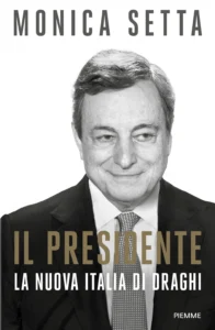 Il Presidente