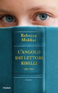 L'angolo dei lettori ribelli