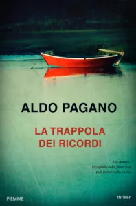 La trappola dei ricordi