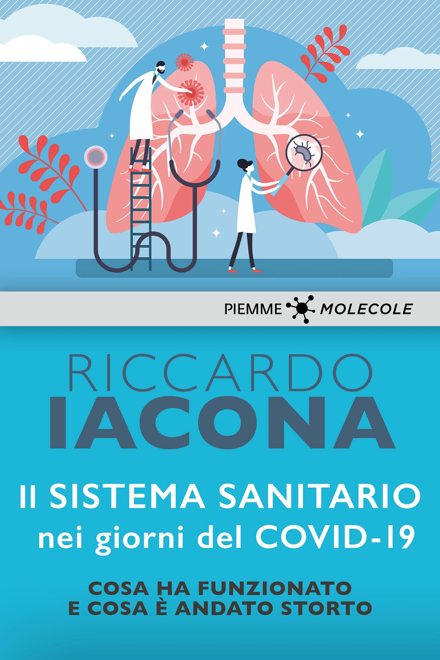 Racconti d’Italia