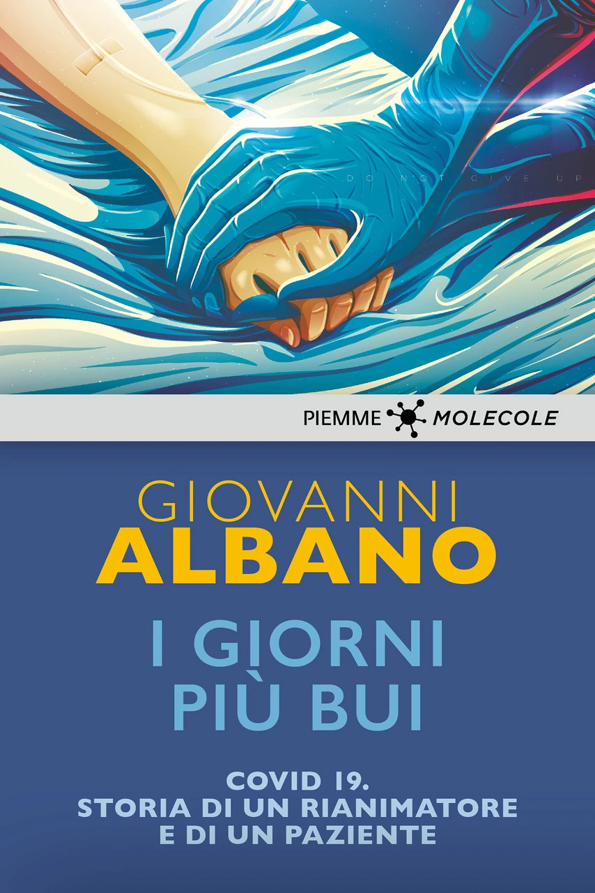 I GIORNI PIÙ BUI