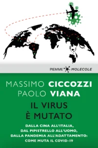 Il virus è mutato
