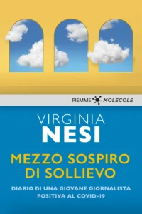 Mezzo sospiro di sollievo