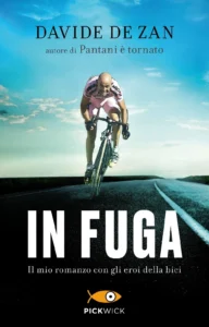 In fuga