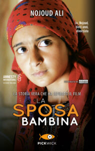La sposa bambina