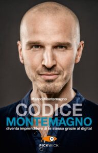 Codice Montemagno