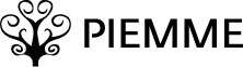 Piemme Edizioni