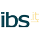 Acquista presso IBS